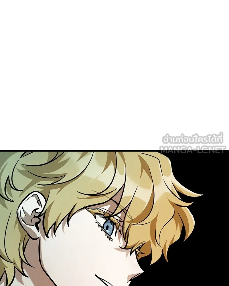 Omniscient Reader อ่านชะตาวันสิ้นโลก ตอนที่ 43 ดาบทลายนภา (3) รูปที่ 102