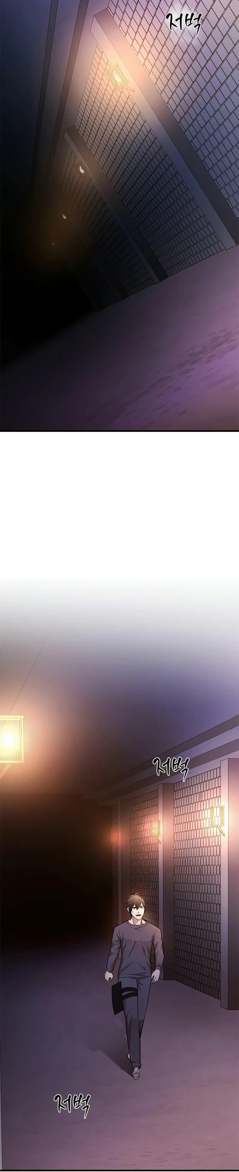 Manga-lc-com อ่านมังงะ อ่านการ์ตูน ออนไลน์ ฟรี The Tutorial is Too Hard ตอนที่ 1 2 3 4 5 6 7 8 9 10 11 12 13 14 ฟรี ไม่มีโฆษณา Manga-lc - อ่าน มังงะ อ่าน การ์ตูน ออนไลน์ อ่านมังงะ ฟรี