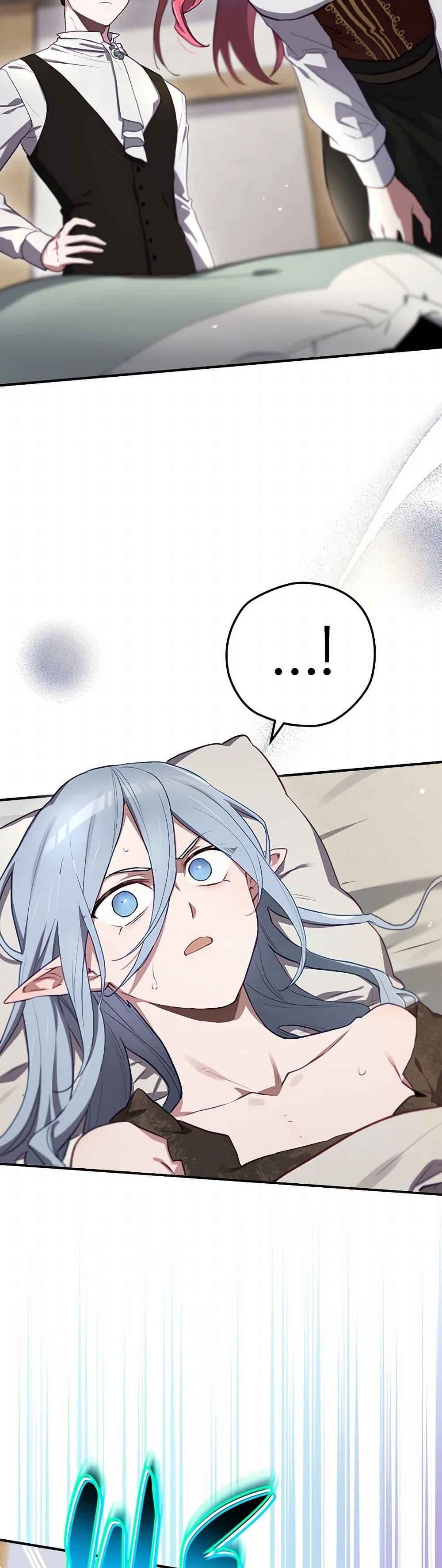 Manga-lc-com อ่านมังงะ อ่านการ์ตูน ออนไลน์ ฟรี Ending Maker ตอนที่ 1 2 3 4 5 6 7 8 9 10 11 12 13 14 ฟรี ไม่มีโฆษณา Manga-lc - อ่าน มังงะ อ่าน การ์ตูน ออนไลน์ อ่านมังงะ ฟรี