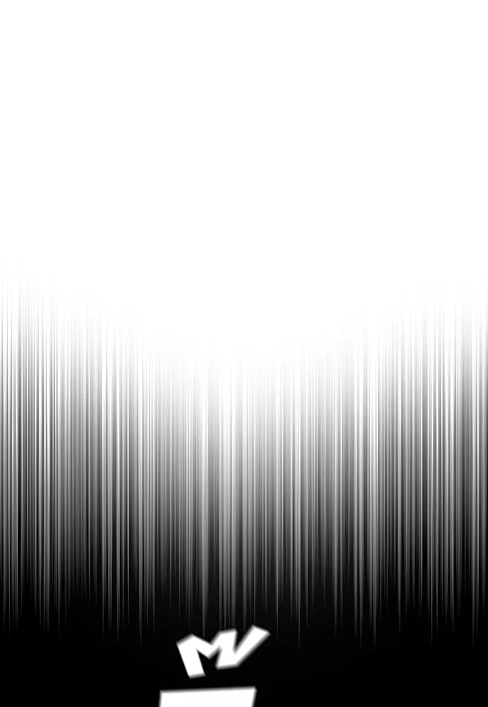 เส้นทางสู่เทพมาร ตอนที่ 65 รูปที่ 65