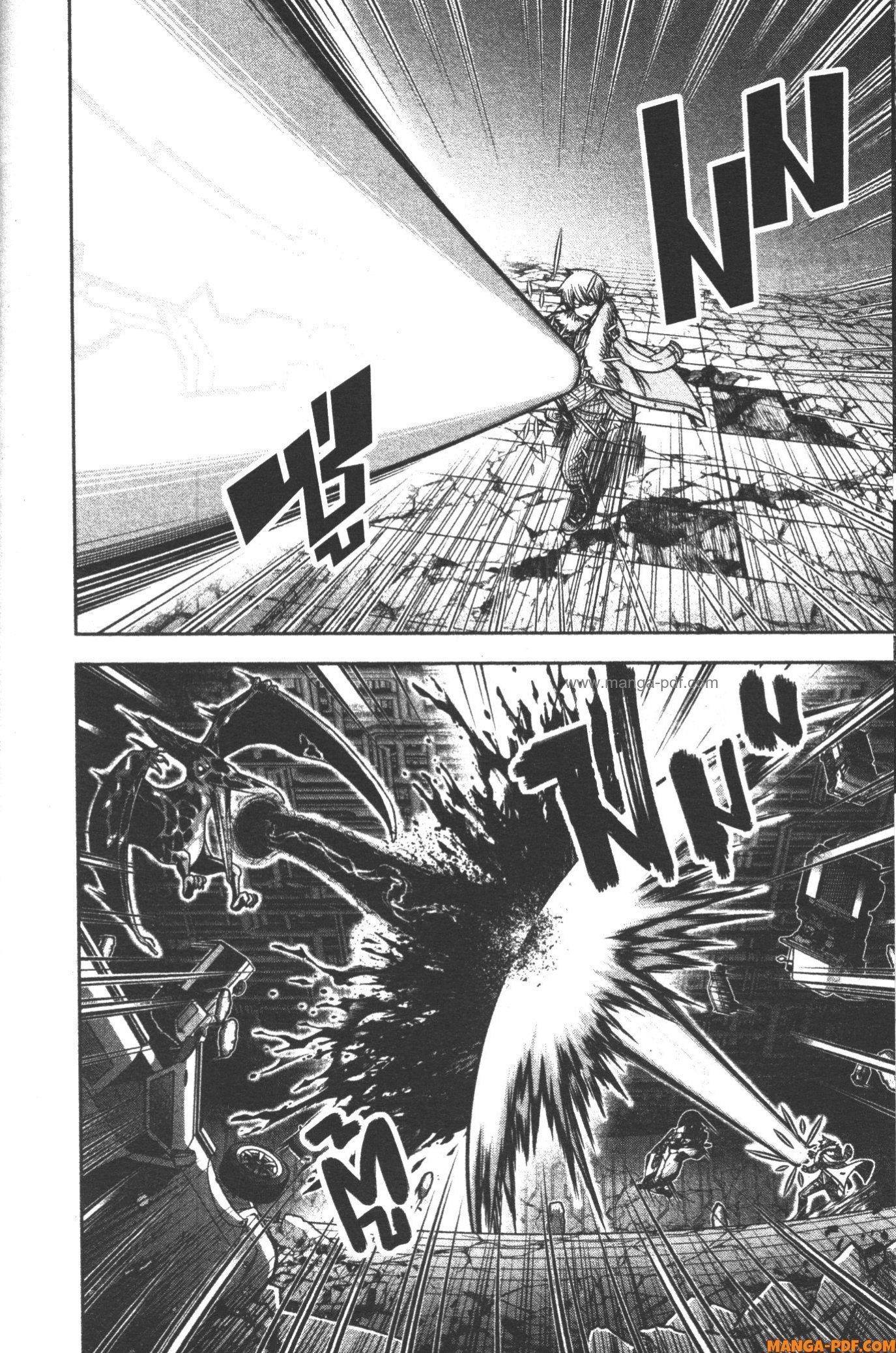 Manga-lc-com อ่านมังงะ อ่านการ์ตูน ออนไลน์ ฟรี Tougen Anki สงครามเลือดอสูร ตอนที่ 1 2 3 4 5 6 7 8 9 10 11 12 13 14 ฟรี ไม่มีโฆษณา Manga-lc - อ่าน มังงะ อ่าน การ์ตูน ออนไลน์ อ่านมังงะ ฟรี