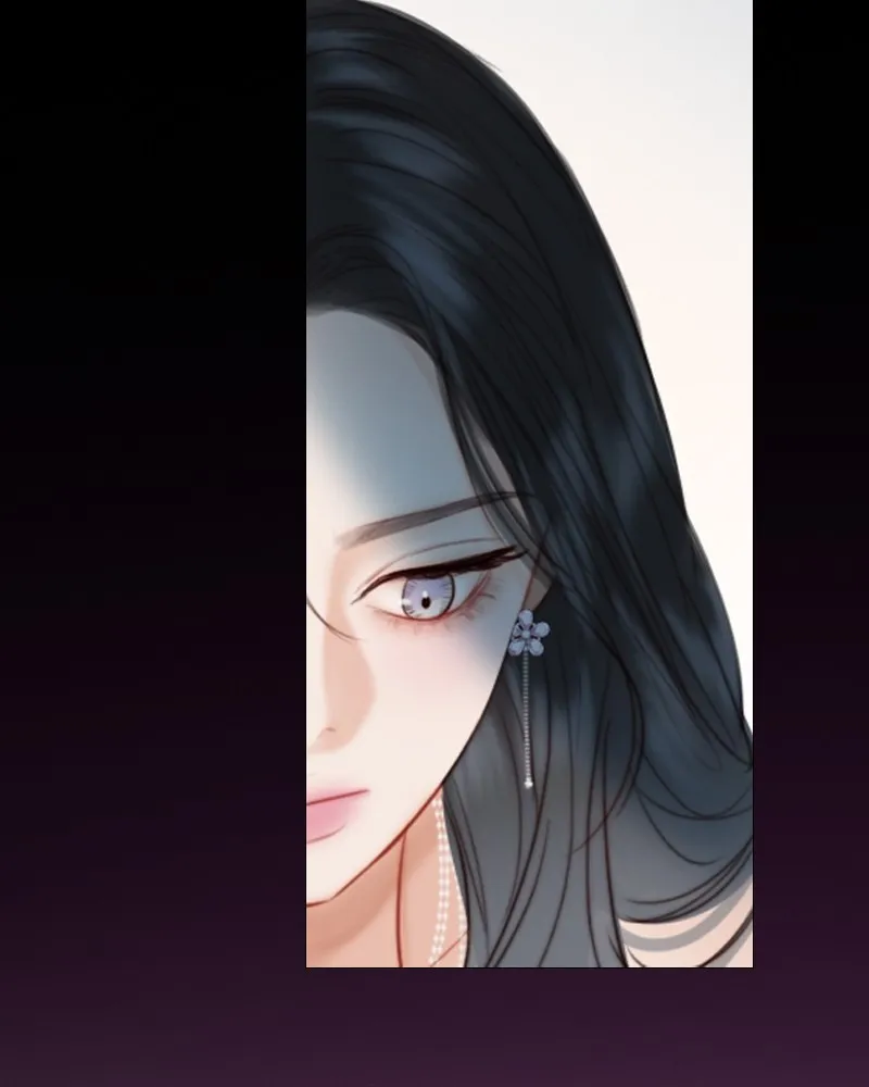 เซเรน่า ตอนที่ 67 รูปที่ 97