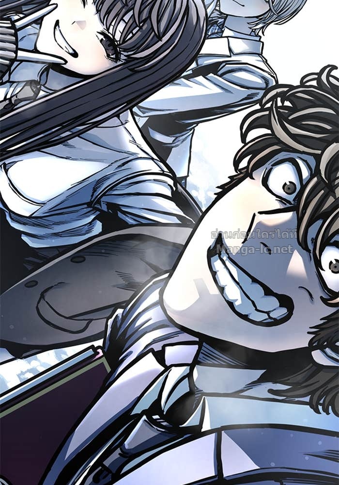 Doujin-Lc- อ่าน โดจิน มังฮวา เกาหลี ญี่ปุ่น จีน แปลไทย HECTOPASCAL ตอนที่ 1 2 3 4 5 6 7 8 9 10 11 12 13 14 ฟรี ไม่มีโฆษณา อ่าน โดจิน Manhwa เกาหลี ญี่ปุ่น จีน เรามีครบ คัดมาให้เน้นๆ โดจิน 18+ รับประกันความฟินโดย Doujin Lc