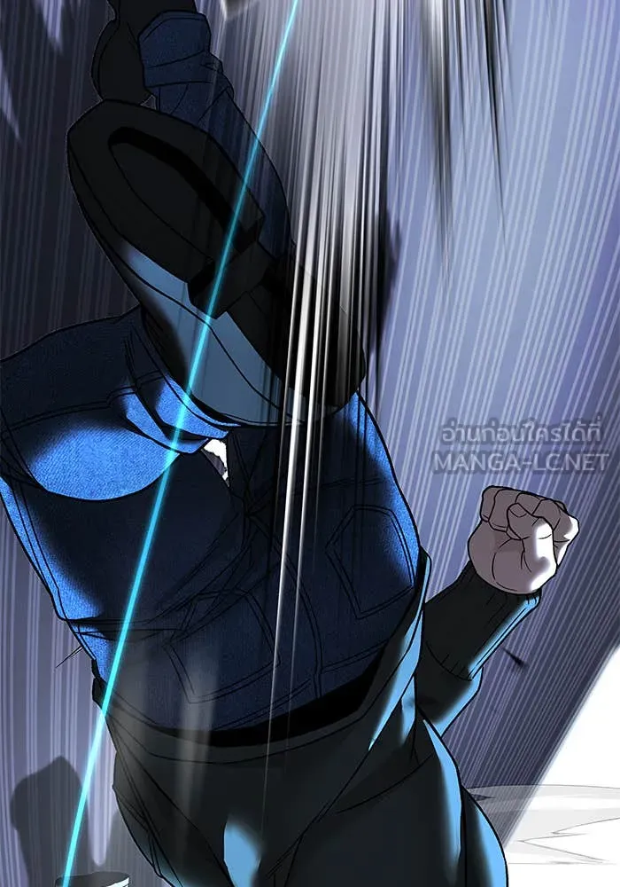 เลวฟาดเลว ตอนที่ 157 รูปที่ 142