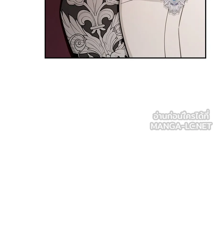 เบื้องหลังรอยยิ้มของเจ้าหญิง ตอนที่ 18 รูปที่ 108