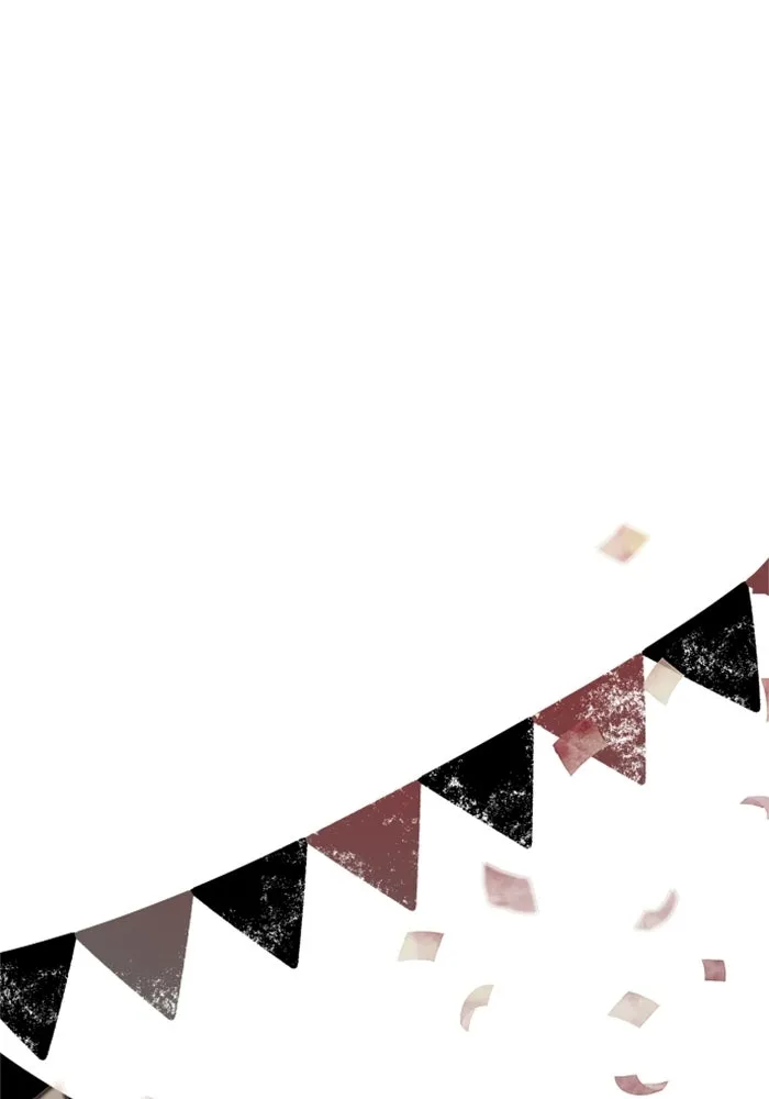 ครอบครัวสามีเห็นทีจะคลั่งรัก ตอนที่ 2 รูปที่ 16