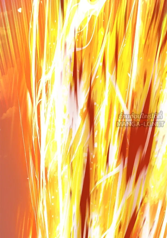 +99 ท่อนไม้พร้อมบวก ตอนที่ 2 ล็อกอิน (2) รูปที่ 300