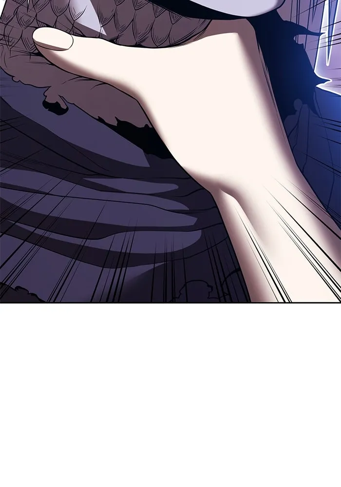 +99 ท่อนไม้พร้อมบวก ตอนที่ 46 ตึง รูปที่ 95