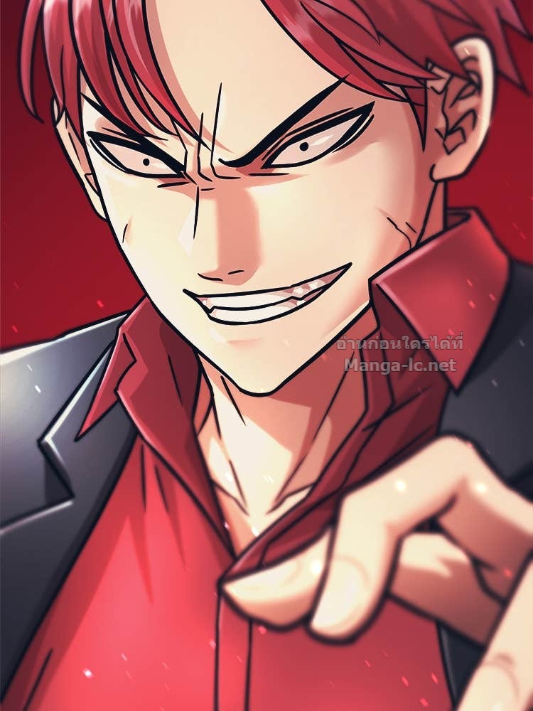 Doujin-Lc- อ่าน โดจิน มังฮวา เกาหลี ญี่ปุ่น จีน แปลไทย โคตรแกร่ง ตอนที่ 1 2 3 4 5 6 7 8 9 10 11 12 13 14 ฟรี ไม่มีโฆษณา อ่าน โดจิน Manhwa เกาหลี ญี่ปุ่น จีน เรามีครบ คัดมาให้เน้นๆ โดจิน 18+ รับประกันความฟินโดย Doujin Lc