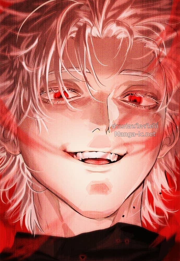 Doujin-Lc- อ่าน โดจิน มังฮวา เกาหลี ญี่ปุ่น จีน แปลไทย ข้าราชการพิเศษ ตอนที่ 1 2 3 4 5 6 7 8 9 10 11 12 13 14 ฟรี ไม่มีโฆษณา อ่าน โดจิน Manhwa เกาหลี ญี่ปุ่น จีน เรามีครบ คัดมาให้เน้นๆ โดจิน 18+ รับประกันความฟินโดย Doujin Lc