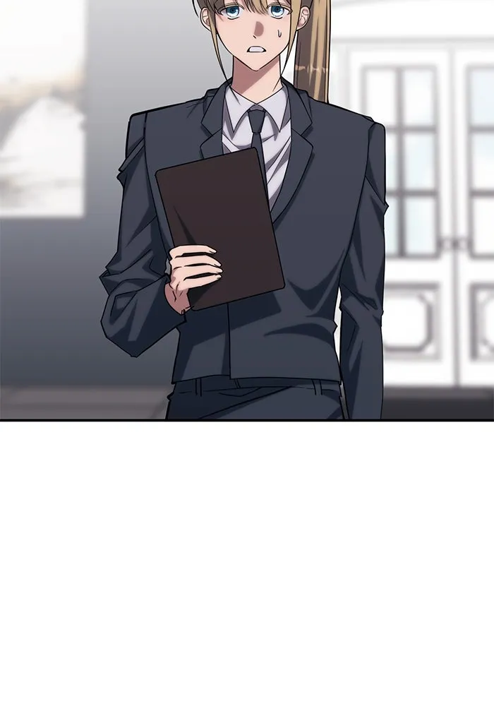 ฮีลเลอร์ตัวพ่อขอฟาดเรียบ ตอนที่ 1 รูปที่ 148