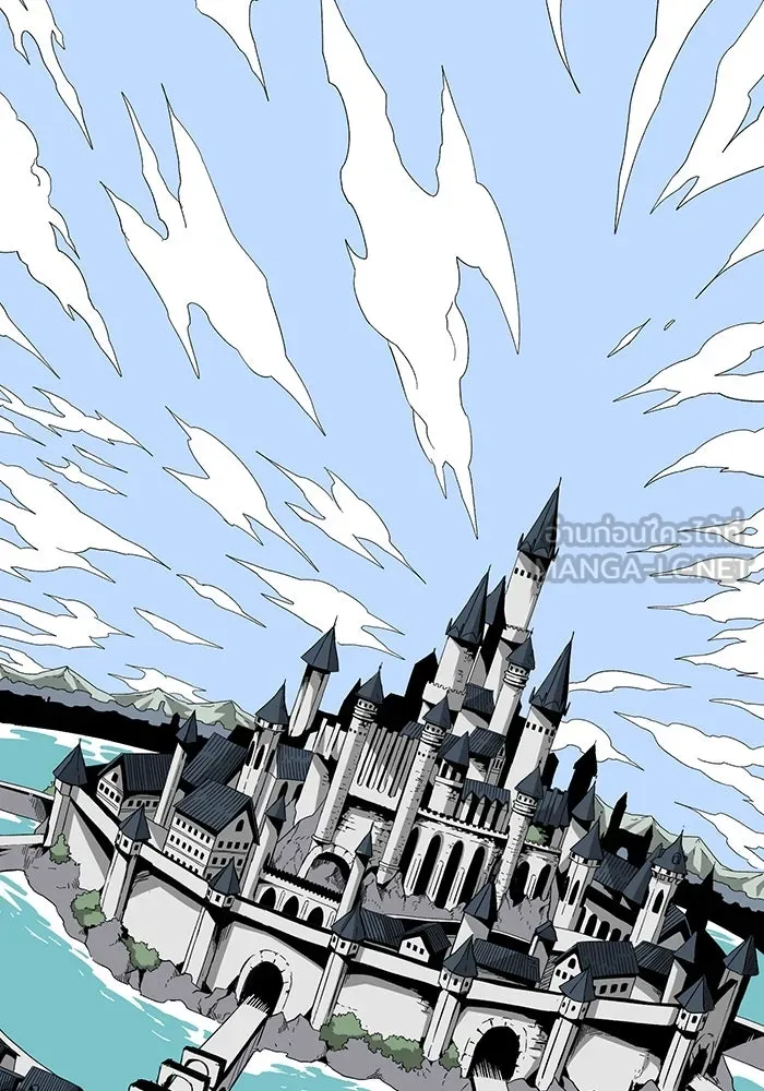 หนึ่งก้าวสู่เจ้ามาร ตอนที่ 87 เป้าหมาย (19) รูปที่ 69