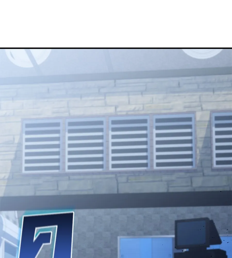 Spy House ตอนที่ 30 รูปที่ 76