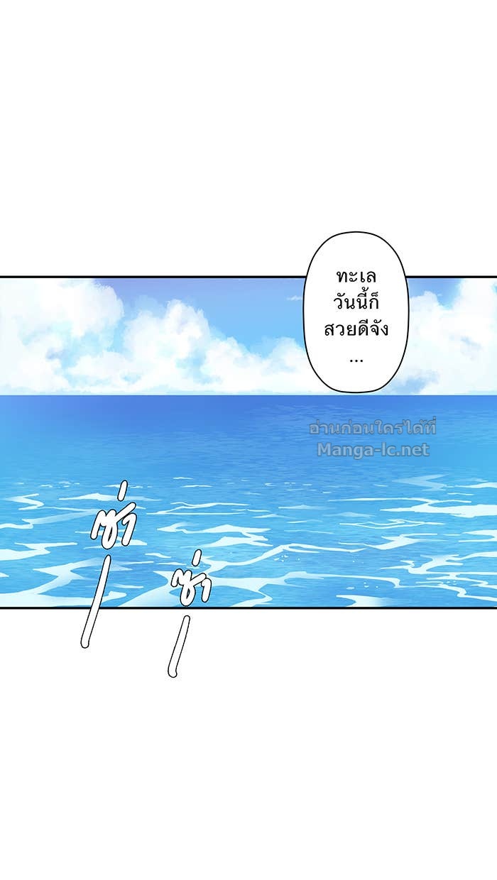 Doujin-Lc- อ่าน โดจิน มังฮวา เกาหลี ญี่ปุ่น จีน แปลไทย Take My Money รักนี้...มีเปย์ ตอนที่ 1 2 3 4 5 6 7 8 9 10 11 12 13 14 ฟรี ไม่มีโฆษณา อ่าน โดจิน Manhwa เกาหลี ญี่ปุ่น จีน เรามีครบ คัดมาให้เน้นๆ โดจิน 18+ รับประกันความฟินโดย Doujin Lc