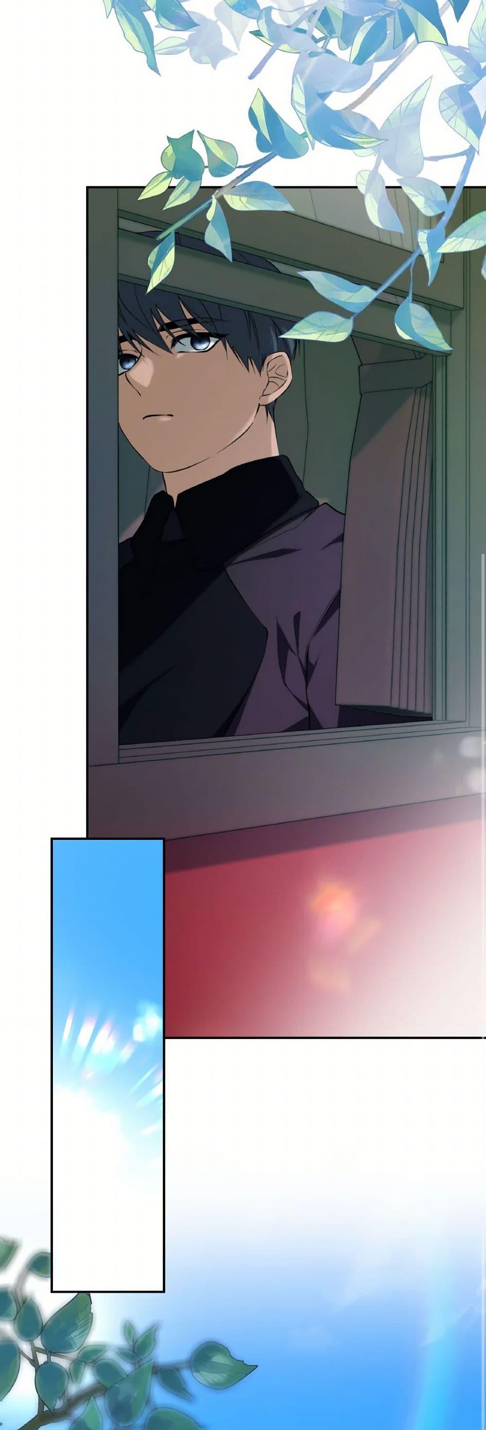 Manga-lc-com อ่านมังงะ อ่านการ์ตูน ออนไลน์ ฟรี Villains Behind the Curtains ตอนที่ 1 2 3 4 5 6 7 8 9 10 11 12 13 14 ฟรี ไม่มีโฆษณา Manga-lc - อ่าน มังงะ อ่าน การ์ตูน ออนไลน์ อ่านมังงะ ฟรี