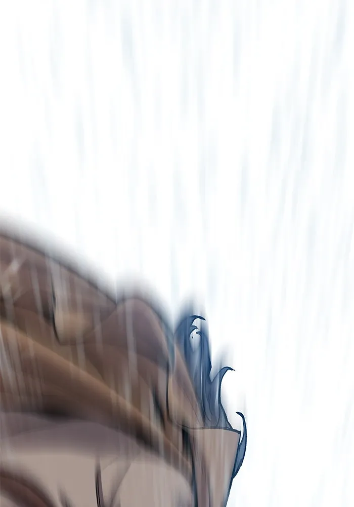 ยอดคนเลเวลทะลุ ตอนที่ 17 ฟรอซน่าเรด (3) รูปที่ 16