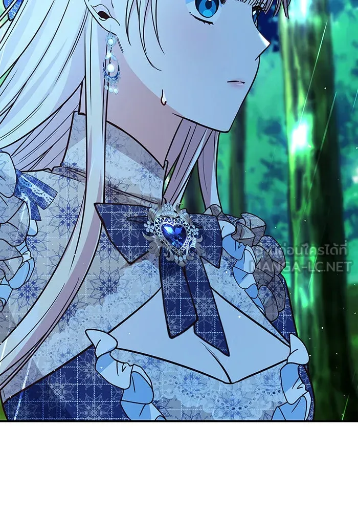 นางร้ายที่ไหนจะมีคุณธรรม ตอนที่ 50 รูปที่ 120