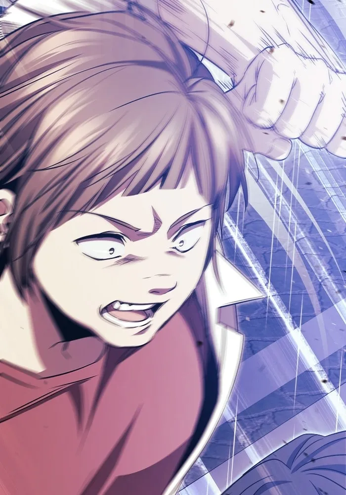 ราชินีนักบู๊ ตอนที่ 71 รูปที่ 200