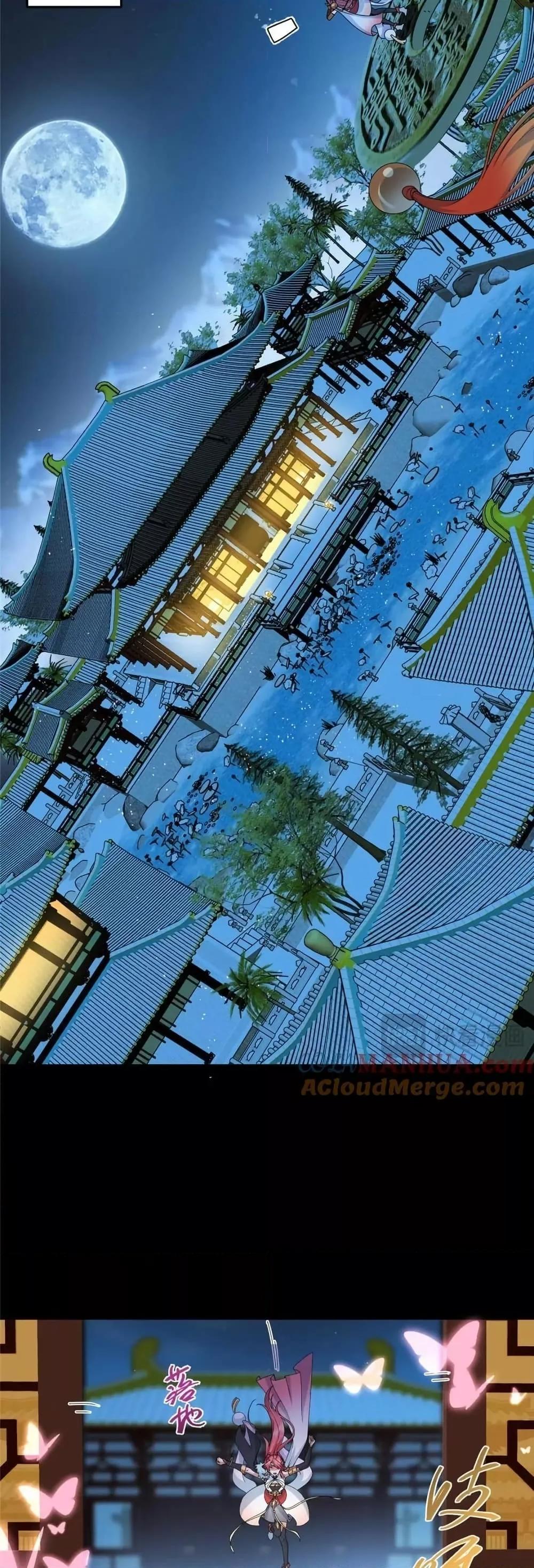 Manga-lc-com อ่านมังงะ อ่านการ์ตูน ออนไลน์ ฟรี KeepALowProf ตอนที่ 1 2 3 4 5 6 7 8 9 10 11 12 13 14 ฟรี ไม่มีโฆษณา Manga-lc - อ่าน มังงะ อ่าน การ์ตูน ออนไลน์ อ่านมังงะ ฟรี