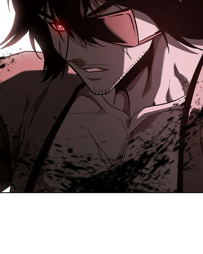 เกิดอีกทีเป็นว่าที่ประมุขลัทธิมาร ตอนที่ 149 รูปที่ 130