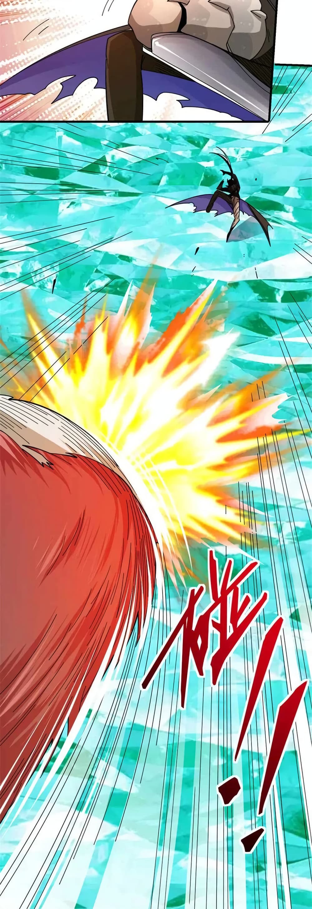 Manga-lc-com อ่านมังงะ อ่านการ์ตูน ออนไลน์ ฟรี Release That Witch ตอนที่ 1 2 3 4 5 6 7 8 9 10 11 12 13 14 ฟรี ไม่มีโฆษณา Manga-lc - อ่าน มังงะ อ่าน การ์ตูน ออนไลน์ อ่านมังงะ ฟรี