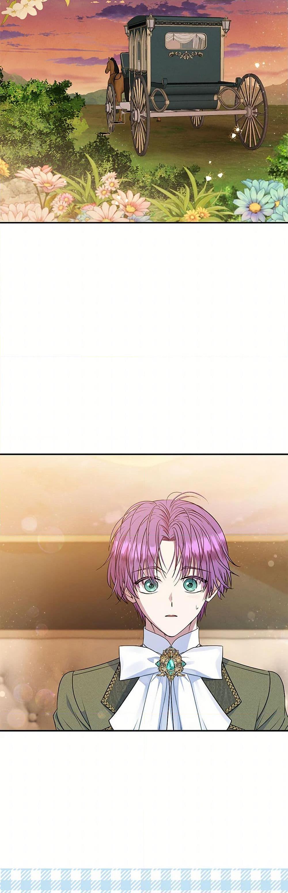 Manga-lc-com อ่านมังงะ อ่านการ์ตูน ออนไลน์ ฟรี Materialistic Princess ตอนที่ 1 2 3 4 5 6 7 8 9 10 11 12 13 14 ฟรี ไม่มีโฆษณา Manga-lc - อ่าน มังงะ อ่าน การ์ตูน ออนไลน์ อ่านมังงะ ฟรี