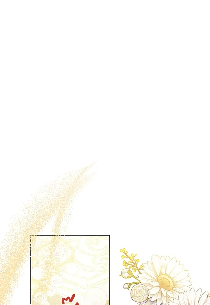 บุปผาลบคมดาบ ตอนที่ 60 รูปที่ 19