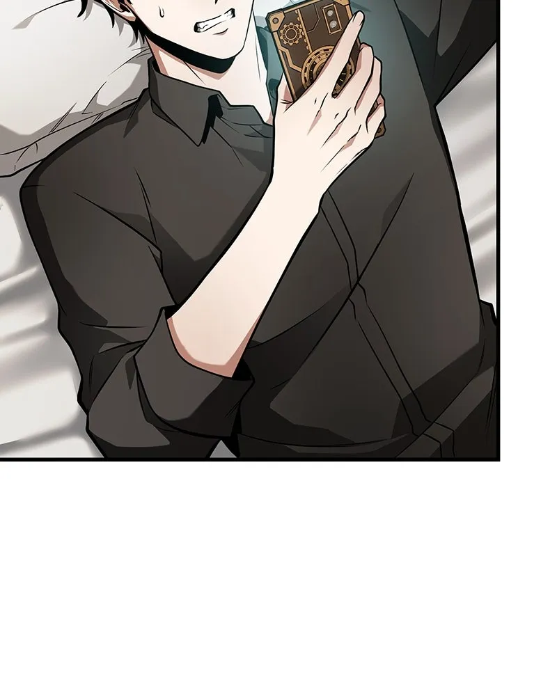 Omniscient Reader อ่านชะตาวันสิ้นโลก ตอนที่ 42 อาสโมเดียส (7) รูปที่ 44