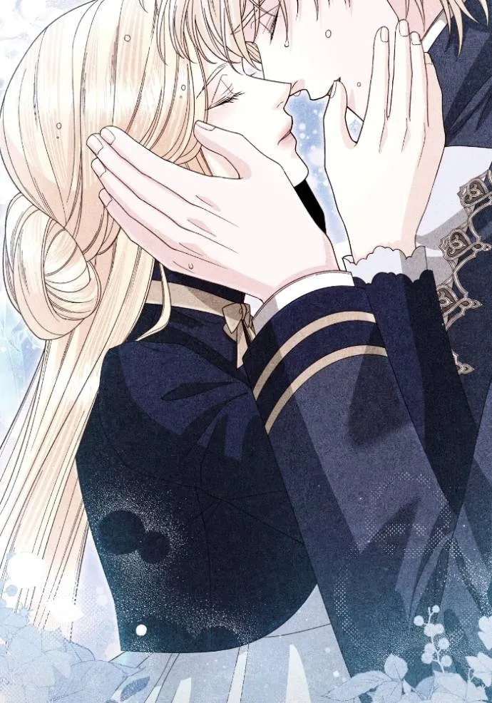 การแต่งงานครั้งใหม่ข ตอนที่ 203 รูปที่ 131