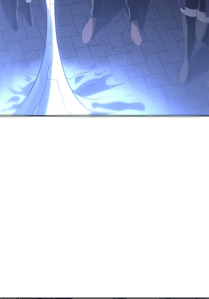 อดีตบอสหอคอย ตอนที่ 37 รูปที่ 179