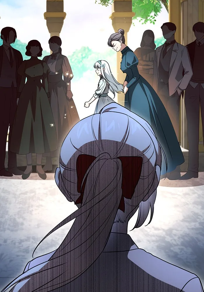 ทุกอย่างที่เสียไป ฉันขอทวงคืน ตอนที่ 44 รูปที่ 67