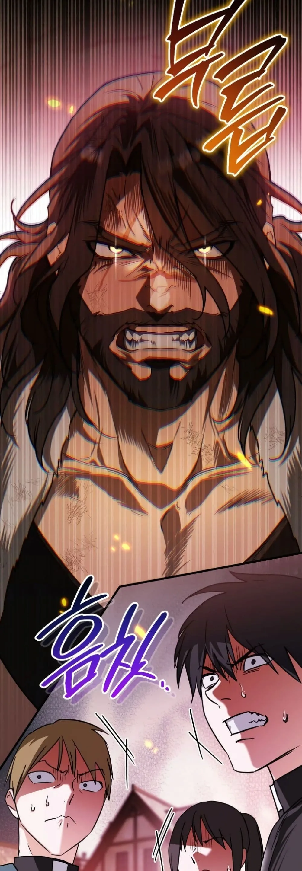 Manga-lc-com อ่านมังงะ อ่านการ์ตูน ออนไลน์ ฟรี Secretly Strong and Searching for My Daddy ตอนที่ 1 2 3 4 5 6 7 8 9 10 11 12 13 14 ฟรี ไม่มีโฆษณา Manga-lc - อ่าน มังงะ อ่าน การ์ตูน ออนไลน์ อ่านมังงะ ฟรี
