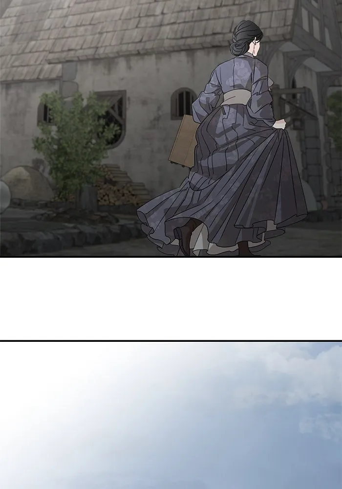 ครอบครัวสามีเห็นทีจะคลั่งรัก ตอนที่ 108 รูปที่ 38