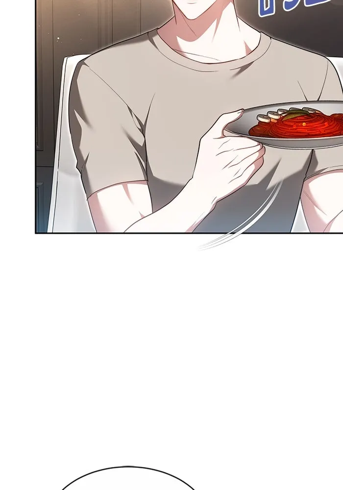 ละลายรักให้ล้นใจ ตอนที่ 25 รูปที่ 61