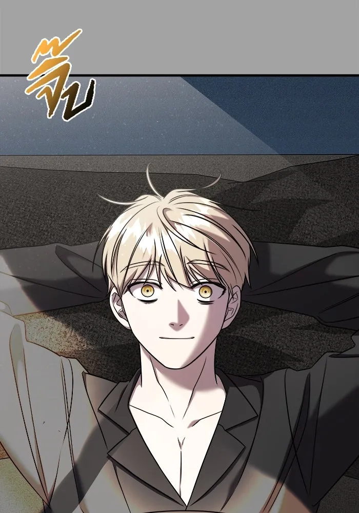 วายร้ายก็อยากมีรัก ตอนที่ 50 รูปที่ 46