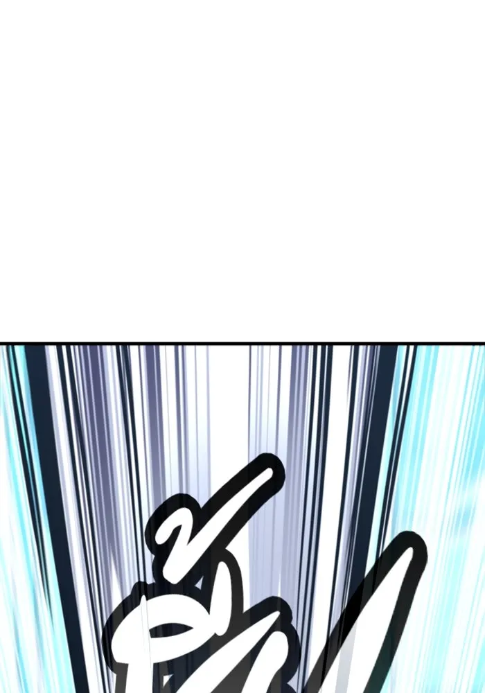 มือพิพากษา ตอนที่ 33 รูปที่ 61