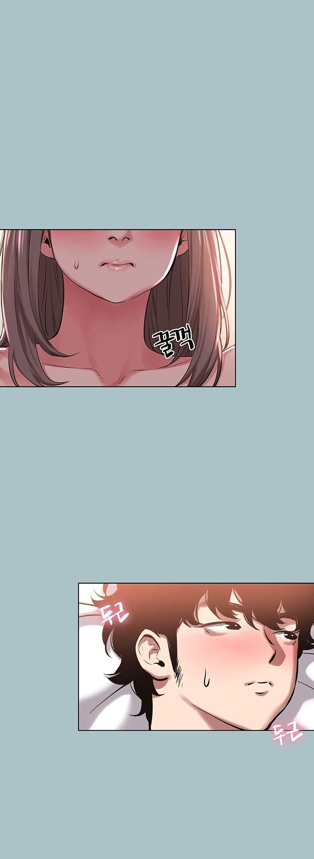 Doujin-Lc- อ่าน โดจิน มังฮวา เกาหลี ญี่ปุ่น จีน แปลไทย Sorry I Have No Thoughts ตอนที่ 1 2 3 4 5 6 7 8 9 10 11 12 13 14 ฟรี ไม่มีโฆษณา อ่าน โดจิน Manhwa เกาหลี ญี่ปุ่น จีน เรามีครบ คัดมาให้เน้นๆ โดจิน 18+ รับประกันความฟินโดย  Doujin Lc