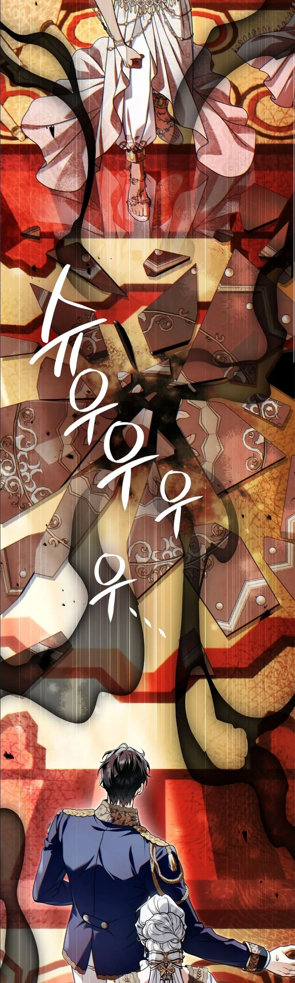 Manga-lc-com อ่านมังงะ อ่านการ์ตูน ออนไลน์ ฟรี The Baddest Villainess Is Back ตอนที่ 1 2 3 4 5 6 7 8 9 10 11 12 13 14 ฟรี ไม่มีโฆษณา Manga-lc - อ่าน มังงะ อ่าน การ์ตูน ออนไลน์ อ่านมังงะ ฟรี