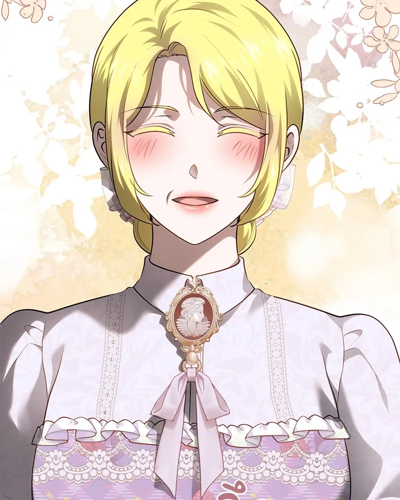 เจ้าหญิงคลั่งแห่งวังหลวง ตอนที่ 115 รูปที่ 59