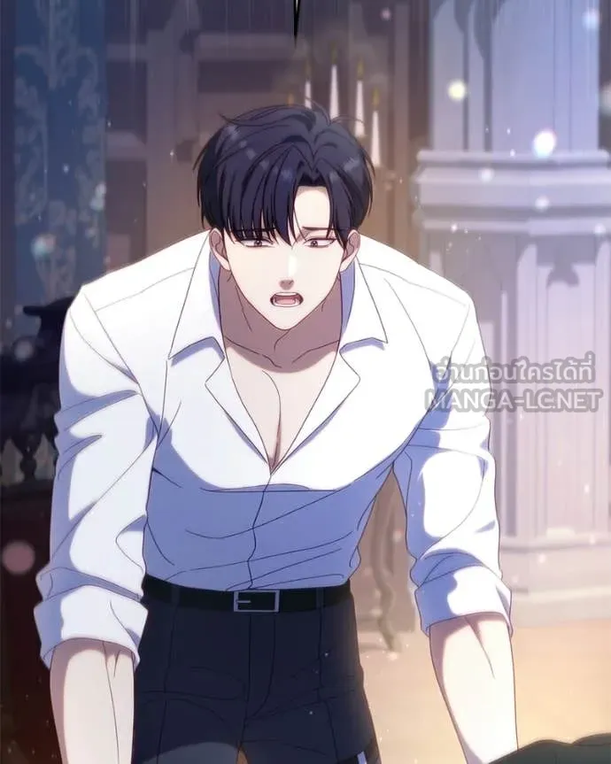 ถ้าเป็นนางร้าย ตอนที่ 58 รูปที่ 2