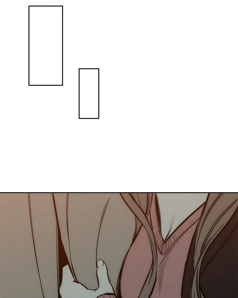 บุปผารุ่มราคะ ตอนที่ 16 รูปที่ 151