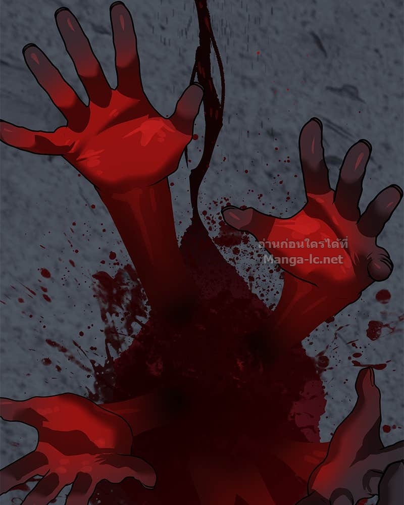 Doujin-Lc- อ่าน โดจิน มังฮวา เกาหลี ญี่ปุ่น จีน แปลไทย ข้าราชการพิเศษ ตอนที่ 1 2 3 4 5 6 7 8 9 10 11 12 13 14 ฟรี ไม่มีโฆษณา อ่าน โดจิน Manhwa เกาหลี ญี่ปุ่น จีน เรามีครบ คัดมาให้เน้นๆ โดจิน 18+ รับประกันความฟินโดย Doujin Lc