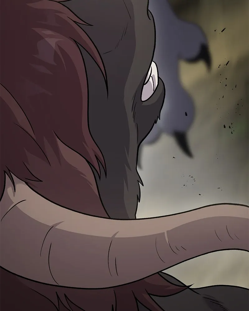 ปลูกผักพิชิตหอคอย ตอนที่ 44 รูปที่ 43