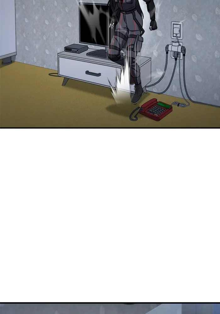 วายร้ายก็อยากมีรัก ตอนที่ 10 รูปที่ 149