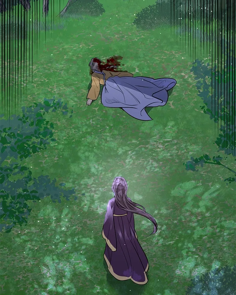 ตำนานเทพธิดาตกสวรรค์ ตอนที่ 43 รูปที่ 2