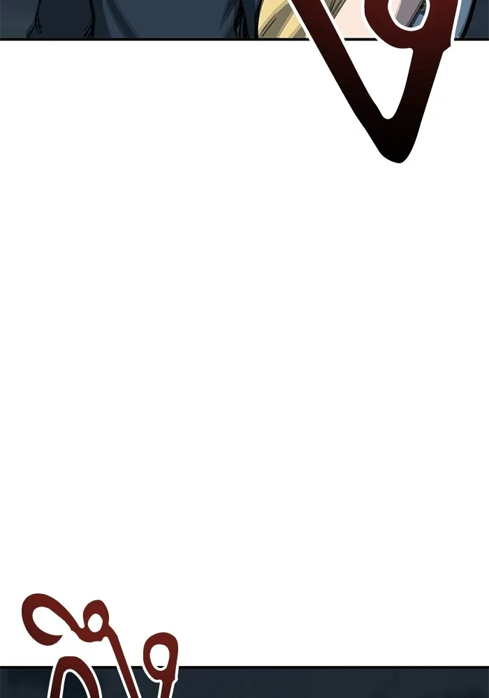 คุณปู่จอมยุทธกับหลานสาวสุดแกร่ง ตอนที่ 12 รูปที่ 110