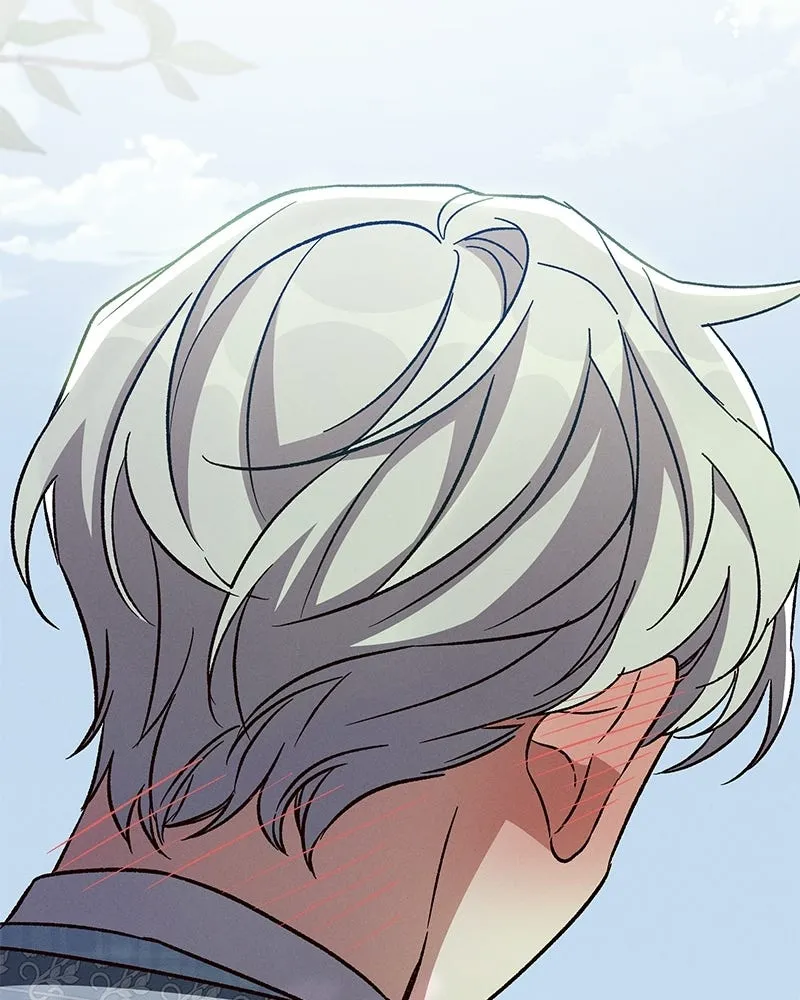 โอ้ ศัตรูที่รัก ตอนที่ ตอนพิเศษ 1 รูปที่ 115