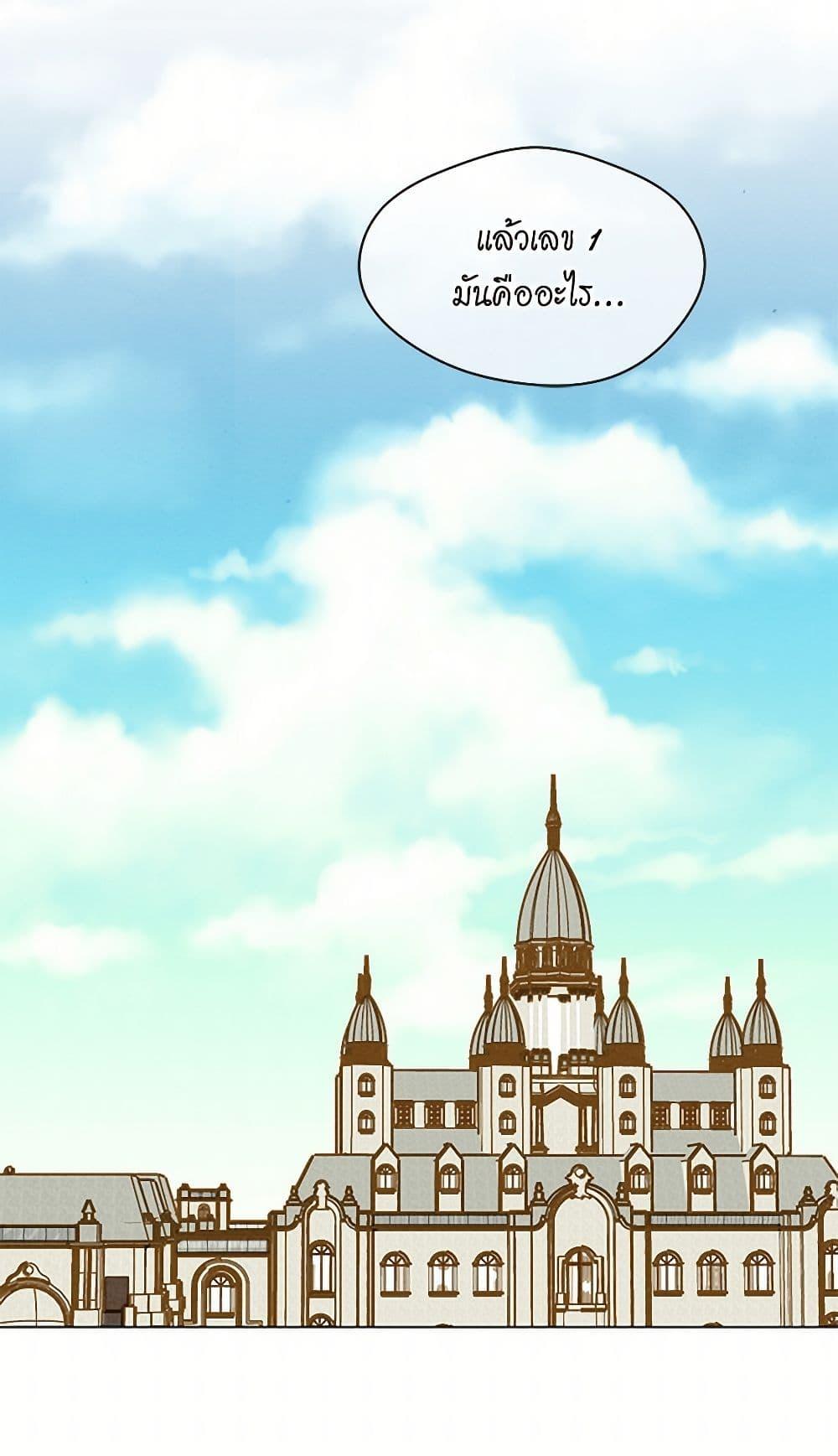 Manga-lc-com อ่านมังงะ อ่านการ์ตูน ออนไลน์ ฟรี Iris – The Lady and Her Smartphone ตอนที่ 1 2 3 4 5 6 7 8 9 10 11 12 13 14 ฟรี ไม่มีโฆษณา Manga-lc - อ่าน มังงะ อ่าน การ์ตูน ออนไลน์ อ่านมังงะ ฟรี