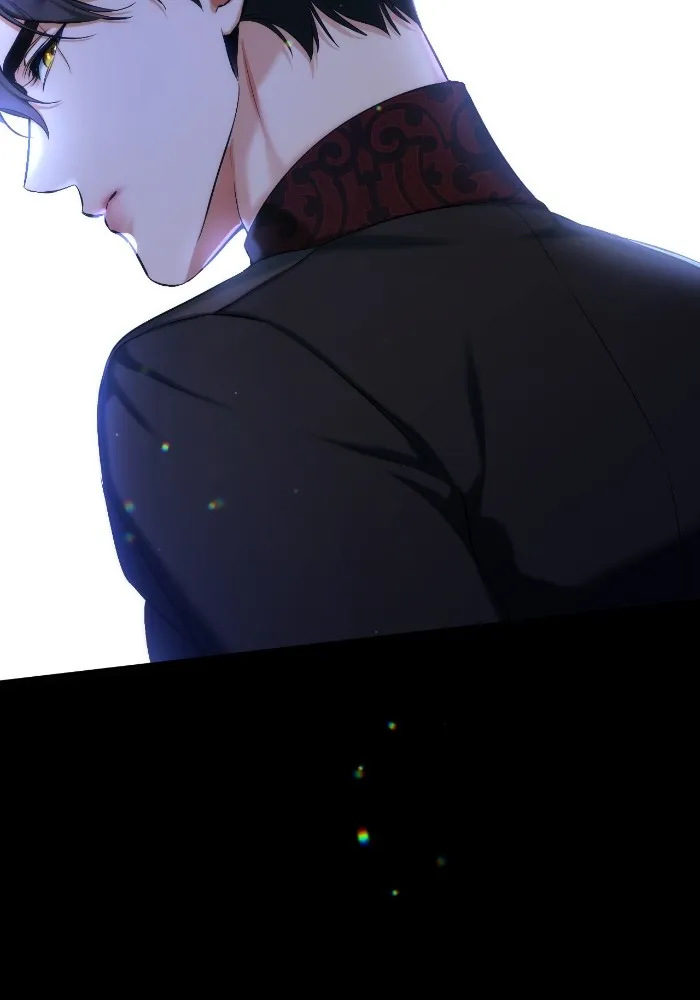 แด่ตัวละครโปรดที่ถูกทิ้ง ตอนที่ 68 รูปที่ 76