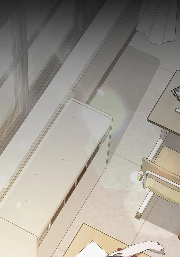 ราชินีนักบู๊ ตอนที่ 12 รูปที่ 83